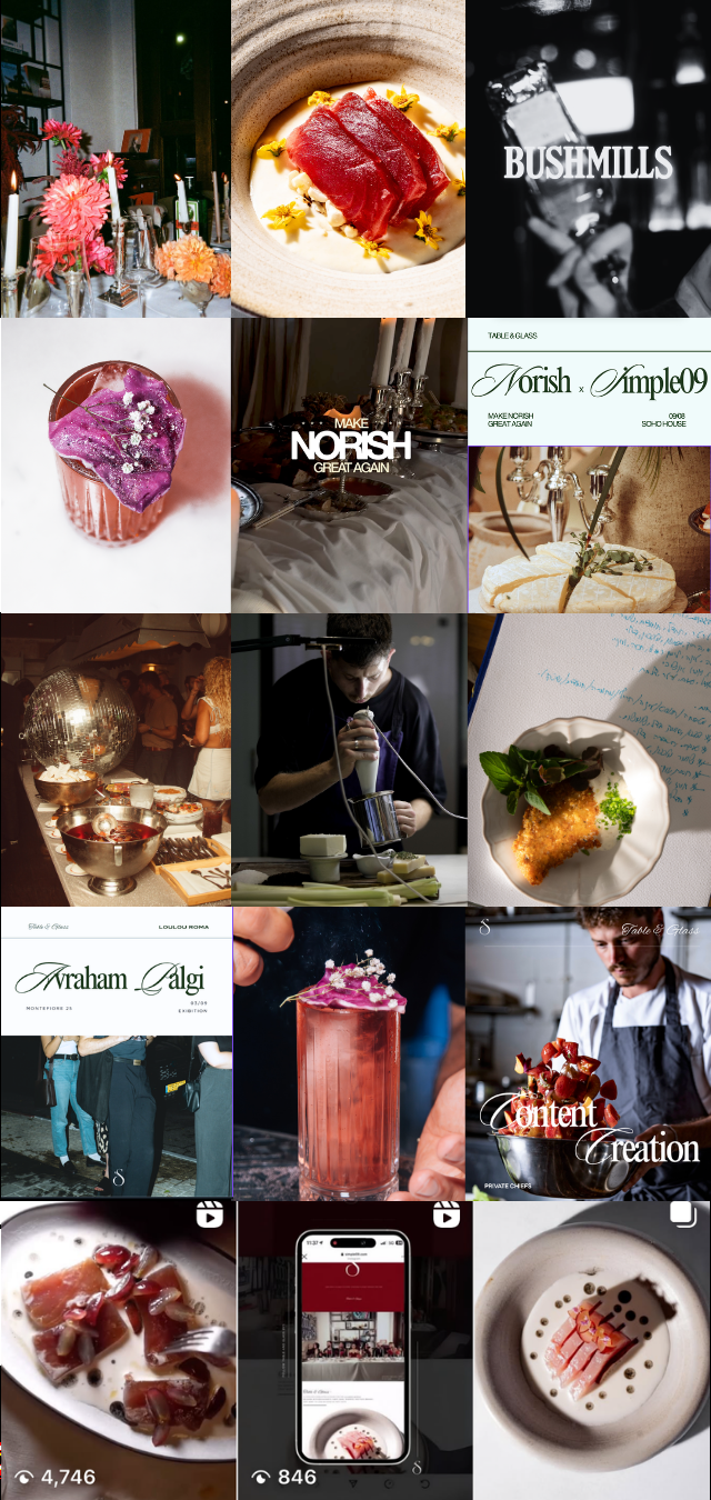 table-and-glass tg_grid_01