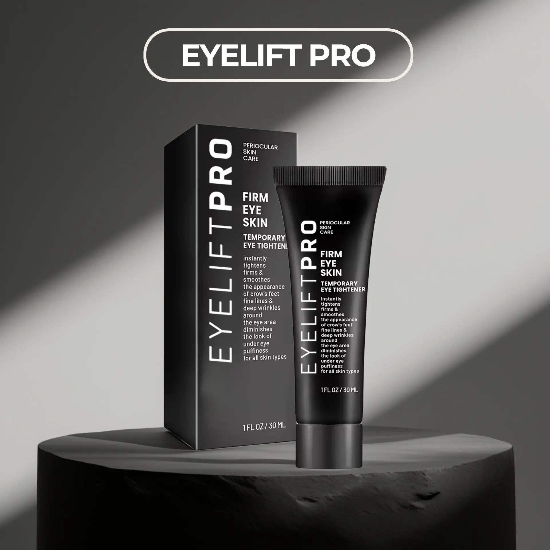 Beauty and e-commerce commercial design 101
