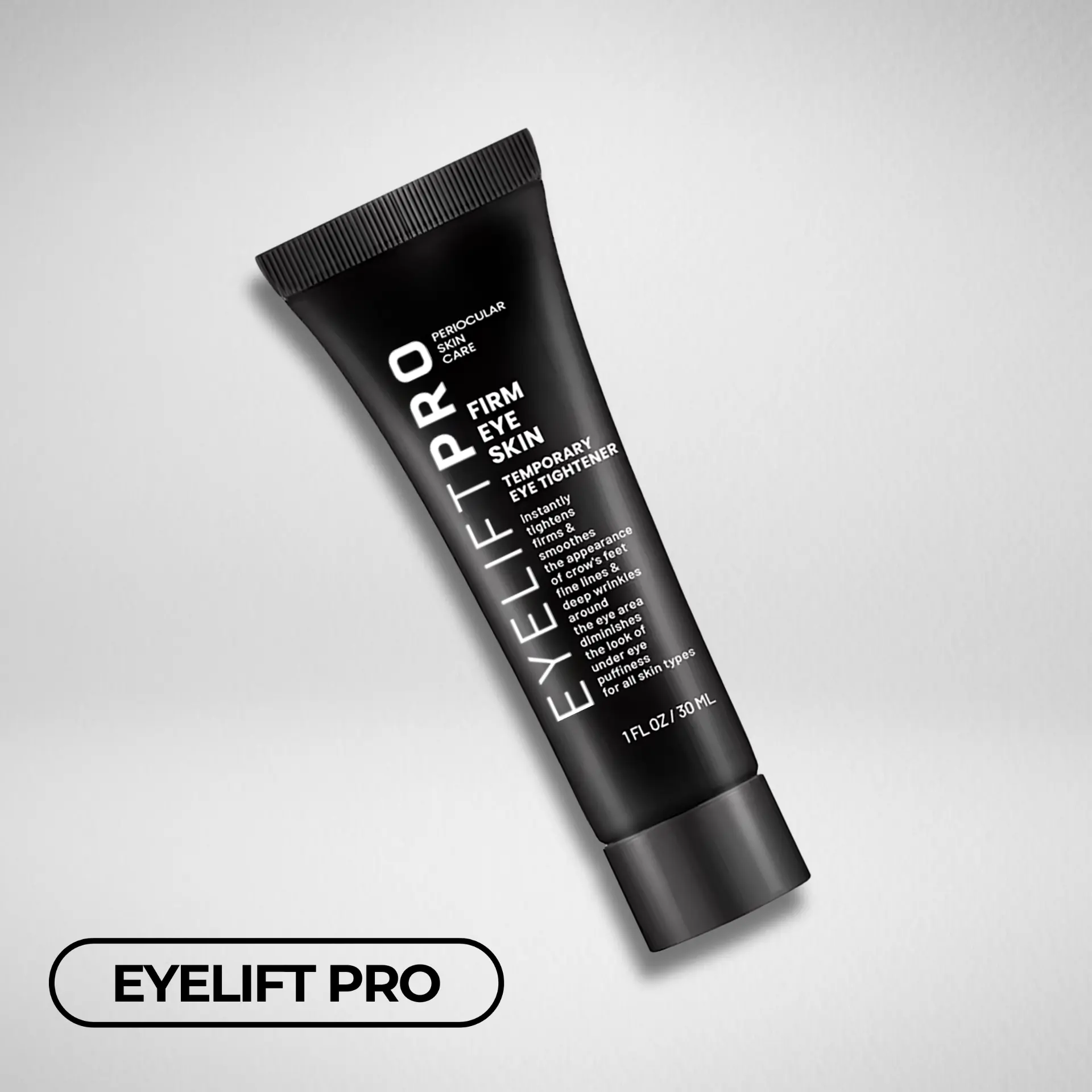 Beauty and e-commerce commercial design 100