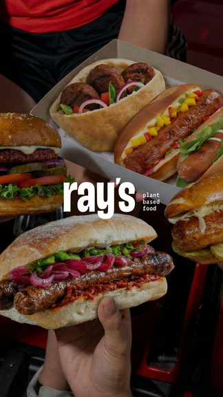 rays rays_07