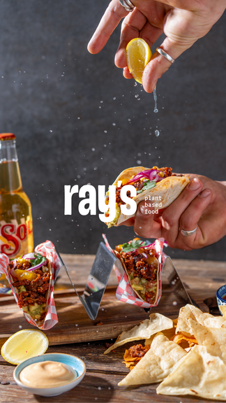 rays rays_13