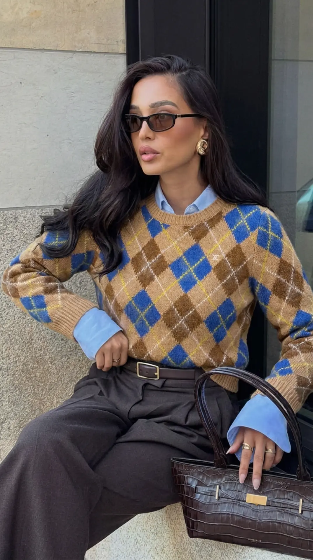 Enigma AI campaign still 10
