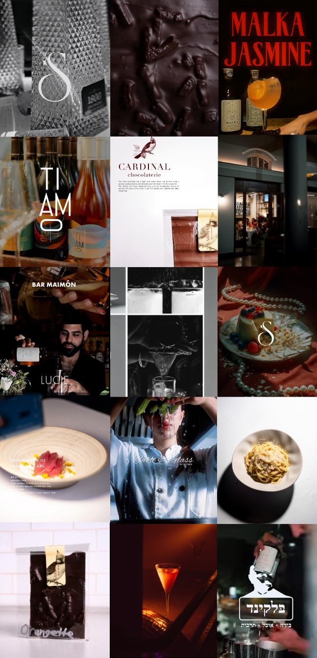 table-and-glass tg_grid_02